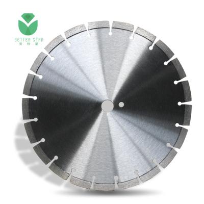 China Cutting Stone OEM Factory Price Diamond Stone Saw Blade Cutting General Purpose Diamond Saw Blade For Cutting Disc for sale