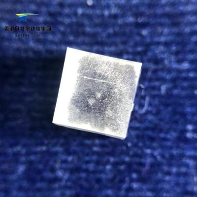 China Same as CVD white rough diamond developed by Natural Diamond Lab for sale