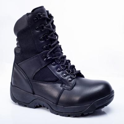 China High SHOCK ABSORPTION Boots Safety Shoes for sale