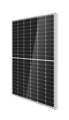 China 485-510w Monocrystalline PV Monozonnecel 182x182 van de Modulekring Te koop