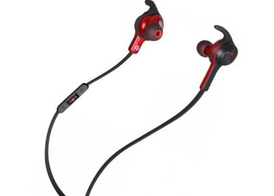 China Bluetooth CSR V4.0 Wireless Headset Stereo Earphone Sport Handfree Universal for sale