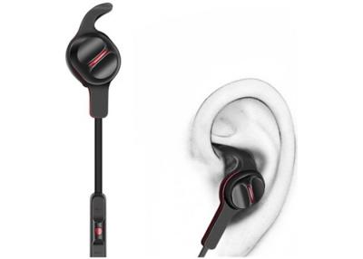 China Universal Noise Cancelling Bluetooth Stereo Earphone For Sport On The Go for sale