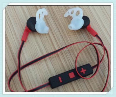 China Bluetooth 4.0 Stereo Sweatpoof Fashionable Bluetooth Headset For Music And Calls for sale