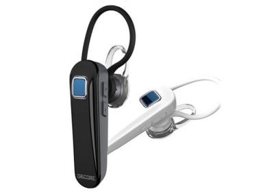 China De mini HIFI Draadloze Hoofdtelefoons van Bluetooth van de Lawaaivermindering met Earhook Te koop