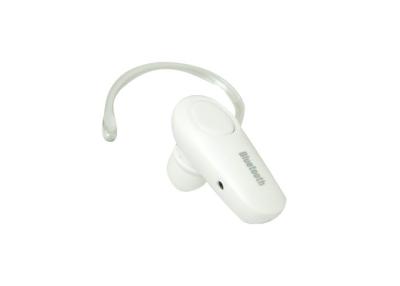 China IPhone Mini Bluetooth Headset Wireless In Ear Super Bluetooth Earphone for sale