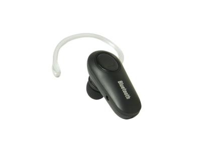 China Hoofdtelefoon van de Sport de Mini Draadloze Mobiele Iphone Bluetooth van tekenzuckerberg/Bluetooth-Hoofdtelefoon voor Auto Te koop