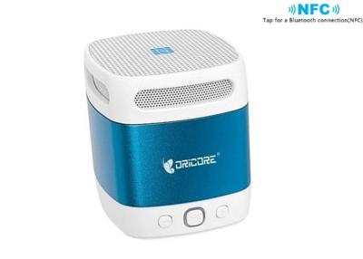 China De Draadloze Bluetooth Spreker van NFC Boombox Te koop