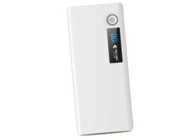 China Strong Compatibility 13000mAh 18650 Power Bank For Mobile and Tablet for sale