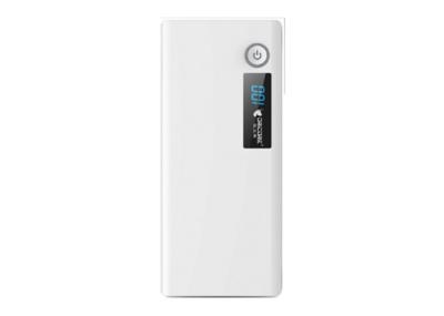 China 11000mAh Energie-Bank des Portable-18650 Mikro-USB-Verbindungsstücke für Tablette PC zu verkaufen