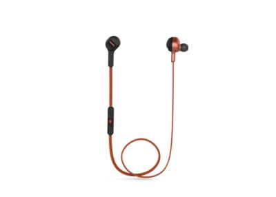 China Sport Bluetooth Earbuds/Draadloze Bluetooth-Oortelefoon met Microfoon Te koop