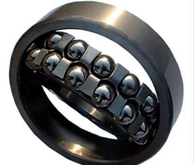 China Open , ZZ , RS Seals Spherical miniature thrust bearing Self Aligning for sale