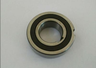 China CHIK Automotive One Way roller Clutch thrust Bearing with OEM Service for sale