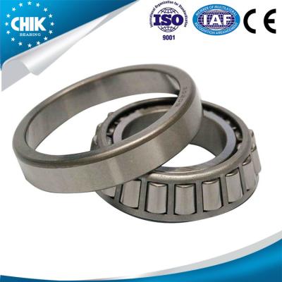 China High Speed Miniature single row spherical roller bearing roll on bearings for sale