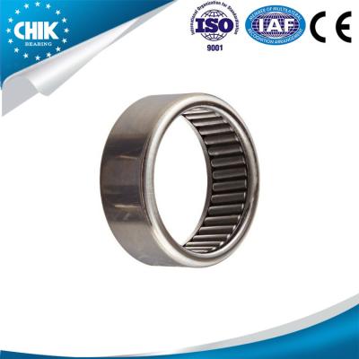 China High Speed Needle Roller Bearings with long working life and professional precision for sale