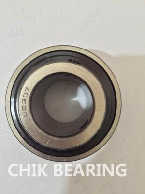 China Low noise housed pill block bearing for Mining uc205-16 uc208-24 uc207-22 for sale