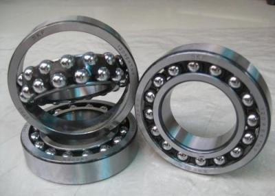 China C0,C2, C3 Miniature Self Aligning Ball Bearings for long arm sewing machine for sale