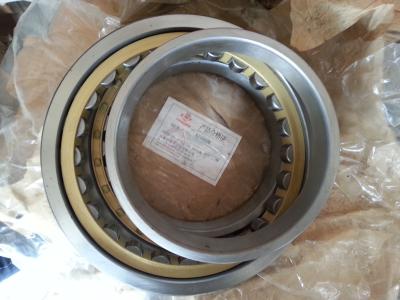 China Z1V1 Z2V2 Z3V3 Grade Single row angular contact ball bearing 706 7004 7304 for sale