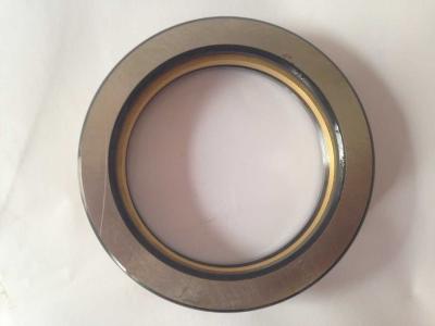 China High speed thrust bearing , small cylindrical thrust bearing Z1V1 Z2V2 Z3V3 for sale