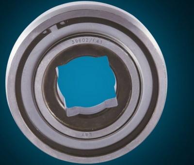 China High performance non standard bearings with polished Surface P0,P6,P5 for sale