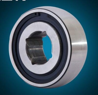 China High grade professional non standard bearings , automotive ball bearings for sale