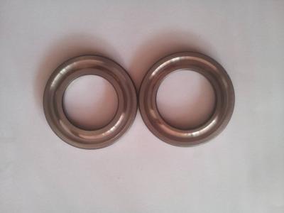 China 51100 Single Row / Double Row Thrust Ball Bearings , axial ball bearing for sale