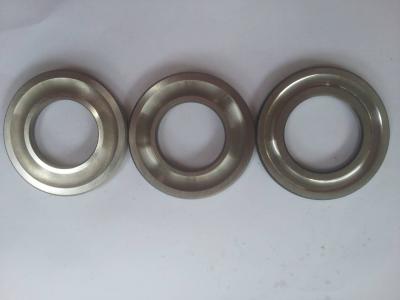 China Single Direction Thrust Ball Bearing for Sliding Doors , Motorcycle Engine for sale