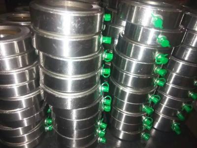 China High performance one way clutch bearing with high precision and CE , ISO 9001 for sale