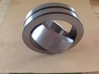 China High performance Non Standard Bearings with Z1 Z2 Z3 Z4 Noise for sale