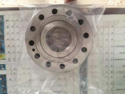 China High Performance Non Standard Bearings Z1 Z2 Z3 , Chrome steel Bearings for sale