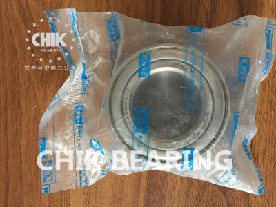 China DAC-van de het Wielhub van de reeks Lage Trilling de Lagershoge snelheid DAC35680037 Te koop