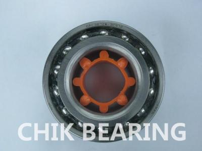 China HIgh performance Toyota Spare parts Wheel Hub Bearings for Japanese car DAC4076412RS for sale