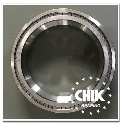 China CHIK Bearing N226M NU226M NJ226E Cylindrical Roller Bearings High Quality for sale