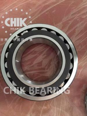 China Original Germany miniature spherical bearings 21307CCW33 P0 C3 ball roller bearings for sale