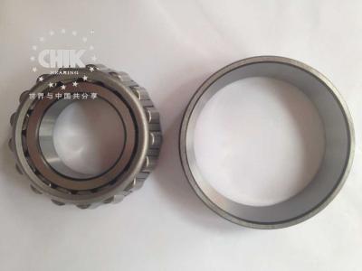 China Auo cup and cone sets Taper Roller Bearings 30206 30*62*17.5mm for sale