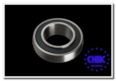 China High Speed Pillow Block Bearings , Pillow Block Thrust Bearing UC205 UC206 UC207 for sale