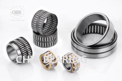 China Radial Bearing Needle Roller And Cage Assemblie K Series For CNH Agricultural Machinery for sale