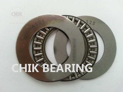 China Plane Needle Thrust Bearings AXK, AS, LS Series For Printing Machines for sale