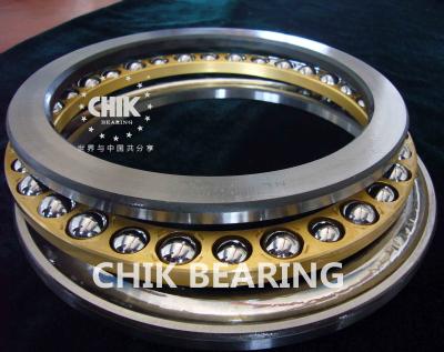 China Rolling Mill Single Row Cylindrical Roller Bearings With Gcr15 Chrome Steel for sale