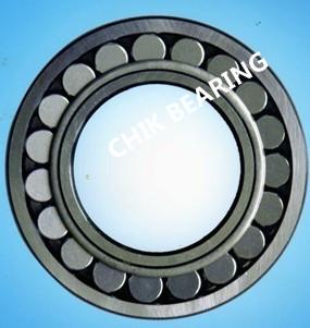 China sl04 sl18 sl01 sl02 sl05 sl06 sl11 Full filled Cylindrical roller bearing for sale