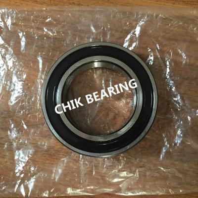 China 2RS One Way Clutch Bearing for mining textile Washing Machines (CSK6305) for sale