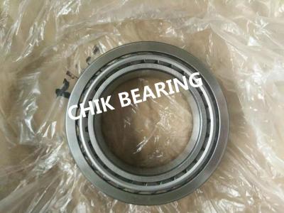 China High Performance 30207 single row Taper Roller Bearings FOR Car , Motorcycle , Bicycle for sale