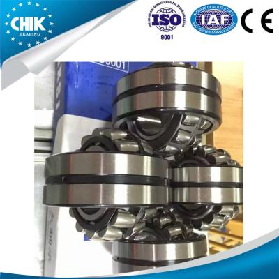 China Tamiz vibratorio de la venta de China de alta calidad caliente del precio bajo que lleva 22316 YMW33W800C4 22316YMW33W800C4 en venta