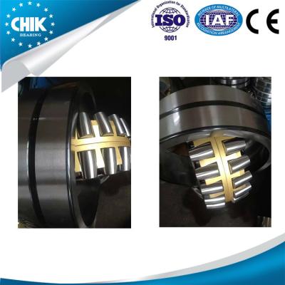 China CHIK & OEM Chrome steel good bearings 24148 Bearings Mechanical Self-aligning roller bearing 24148RR hot sale for sale