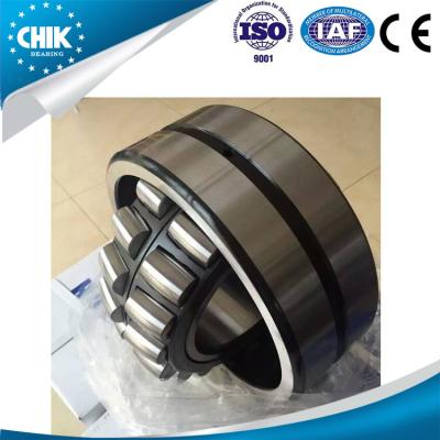 China High speed Spherical Roller Bearing 452309 CACM2/W502 Rotary vibrating screen bearing 452309CACM2/W502 for sale