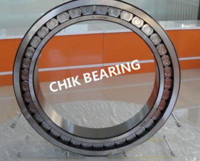 China N 314 ECM * bearing 70x150x35 mm high capacity cylindrical roller bearing N 314 ECM N314ECM for sale