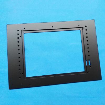 China Widely China Products Promotional Goods And High Quality Audio Amplifier Decorative Panel for sale