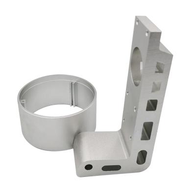 China Widely Top Selling Light Weight Window Profiles Aluminum / Aluminum Louvre Profiles for sale