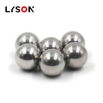 China Body Metal Face Ball Stainless Steel Massage For Face Balls for sale