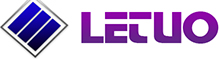 Chengdu Letuo Technology Co., Ltd.