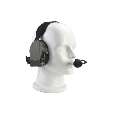 China Lightweight Premium Sound Canceling High Resolution Headphones for sale